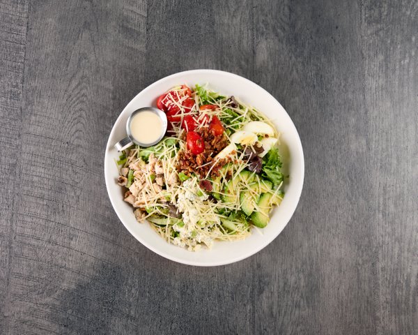 Food example