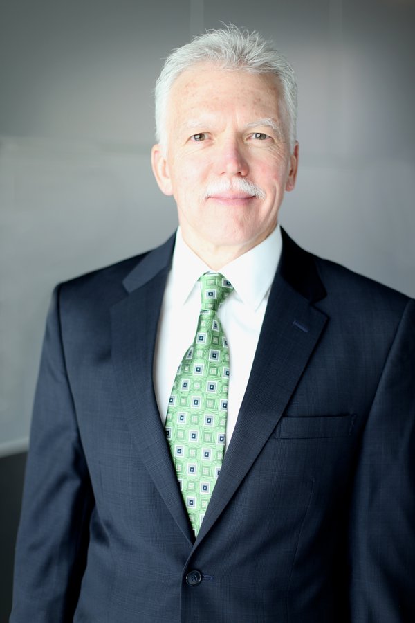Portrait example