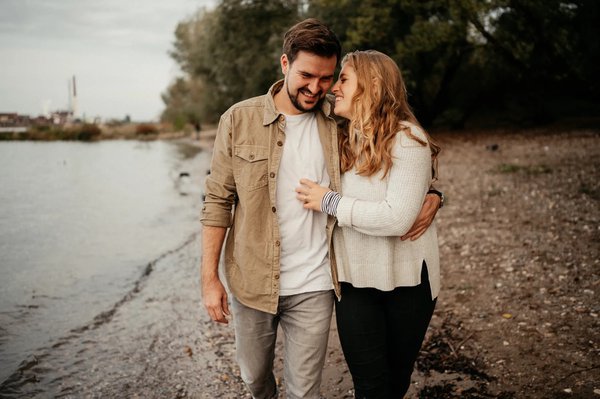 Engagement example