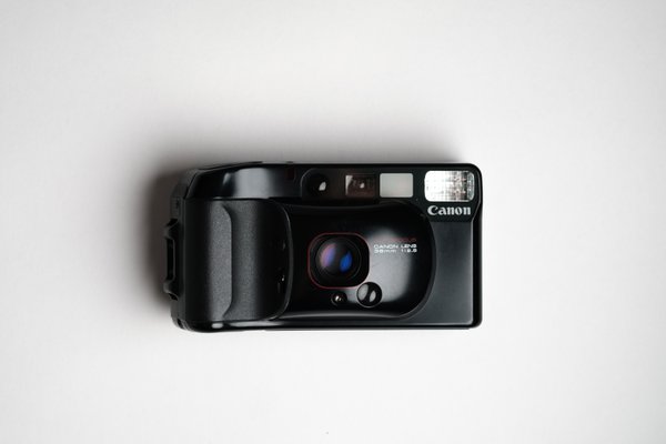 Product example