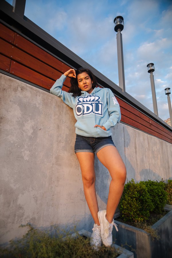 Fashion example