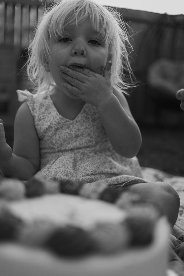 Kids example