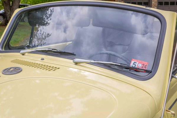 Automotive example