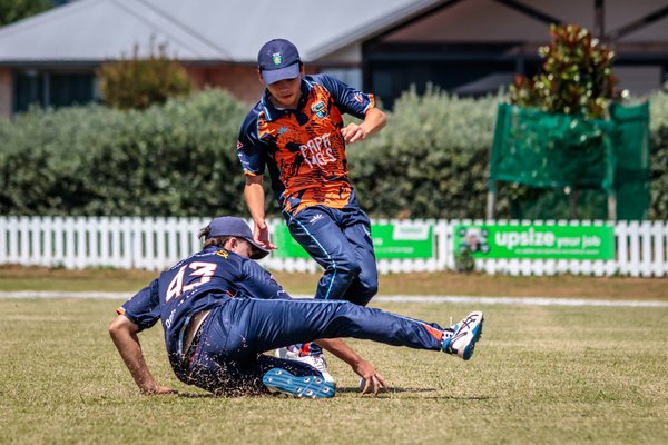 Sport example