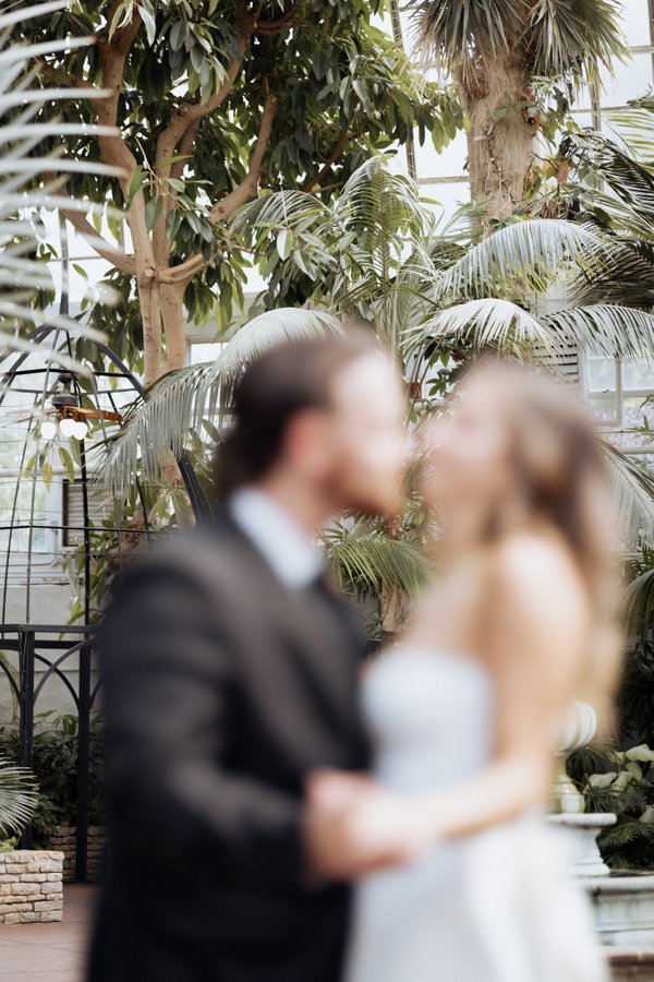Engagement example