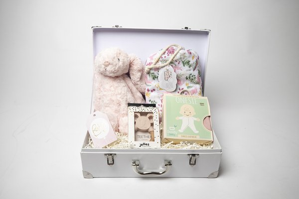 Product example