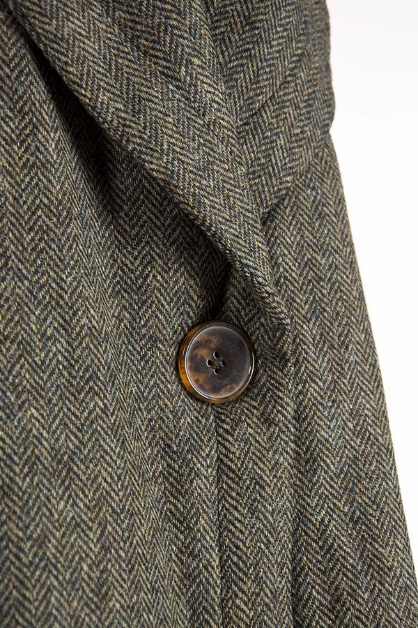 Fashion example