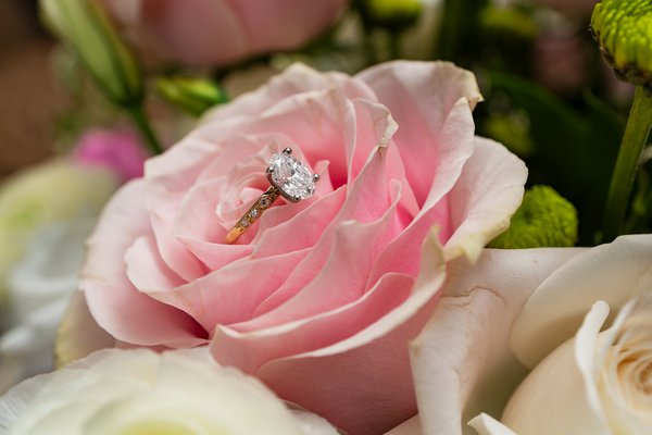 Engagement example