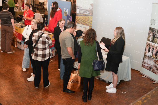 Event example