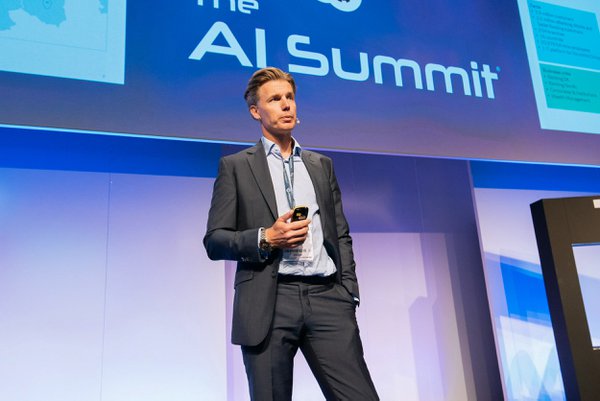 Event example