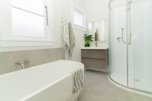 Real Estate example