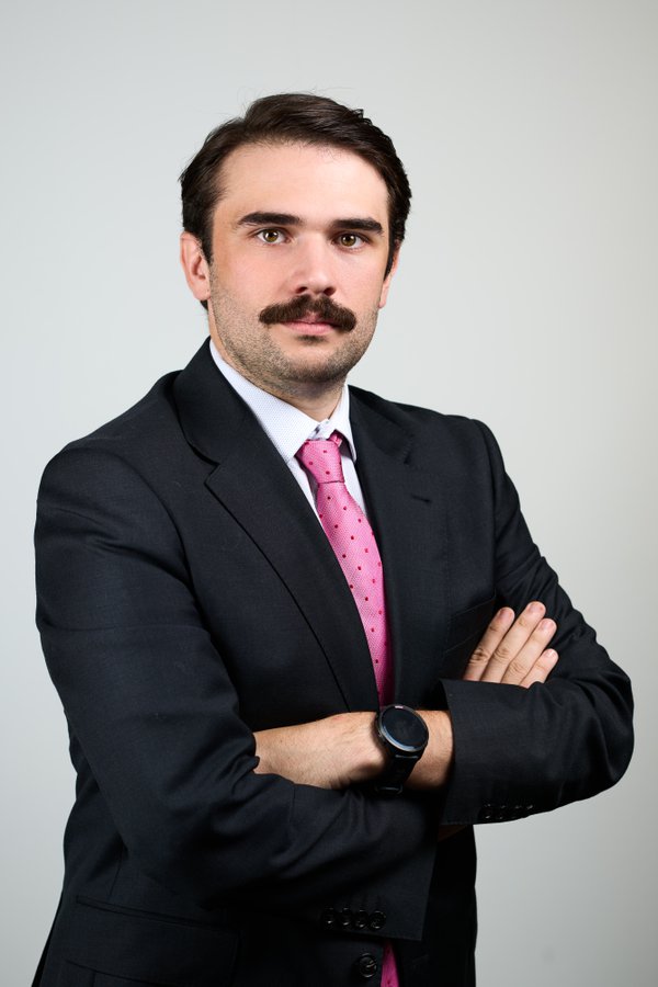 Portrait example