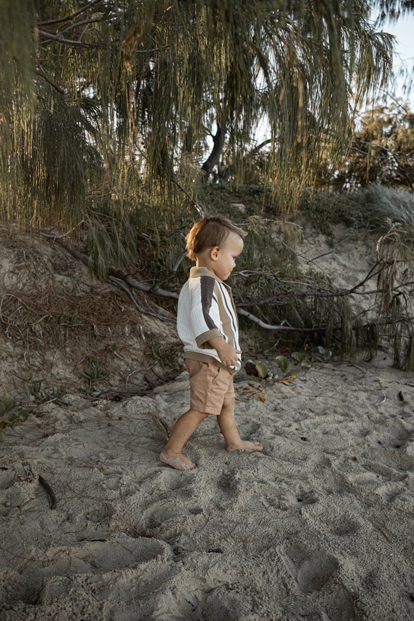 Kids example