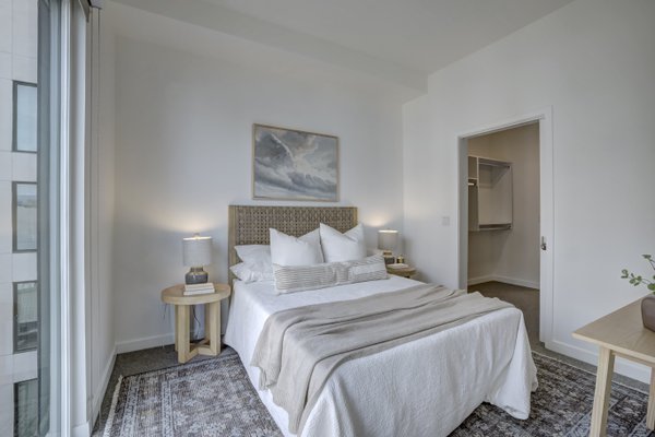 Real Estate example