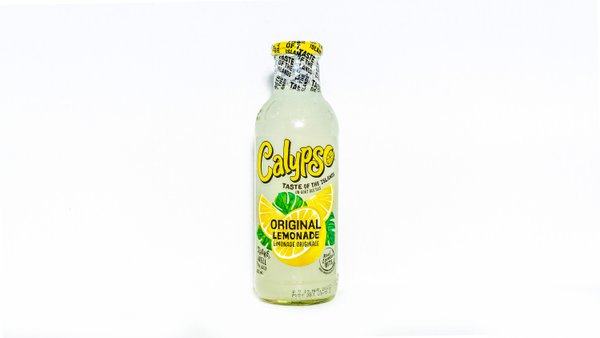 Product example