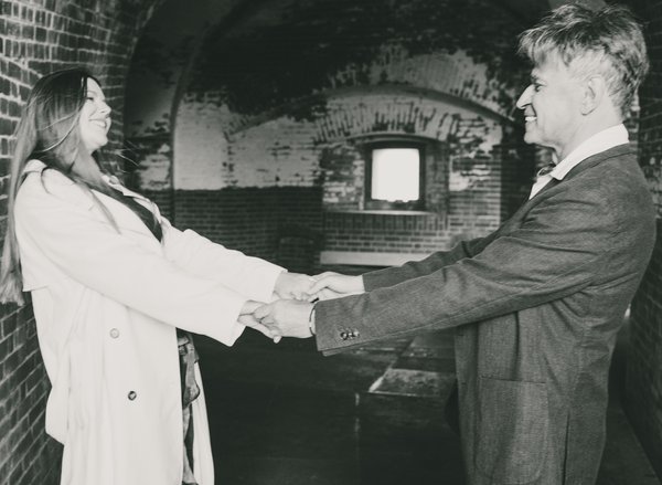 Engagement example