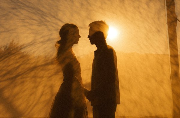 Engagement example