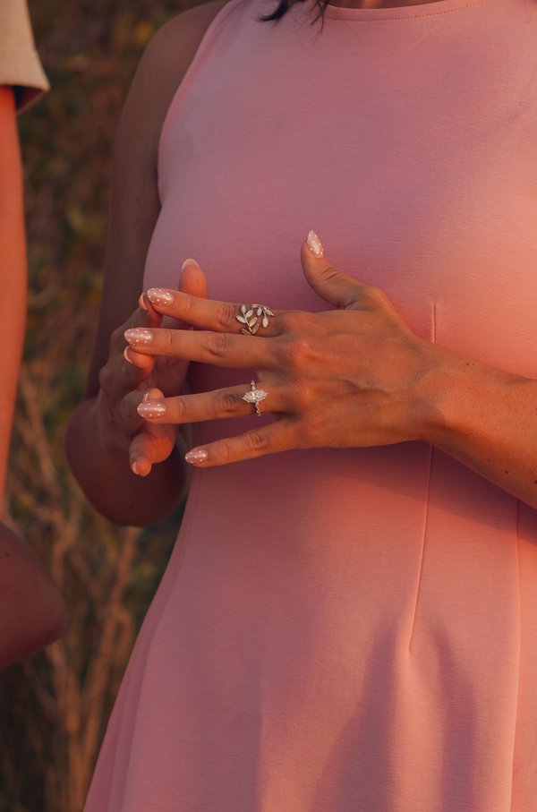 Engagement example