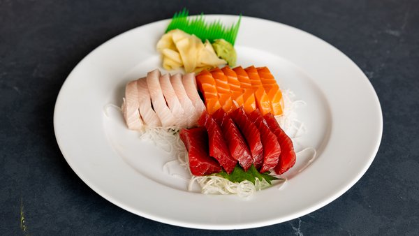 Food example