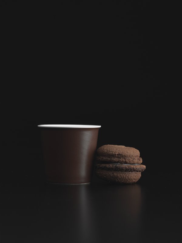 Food example