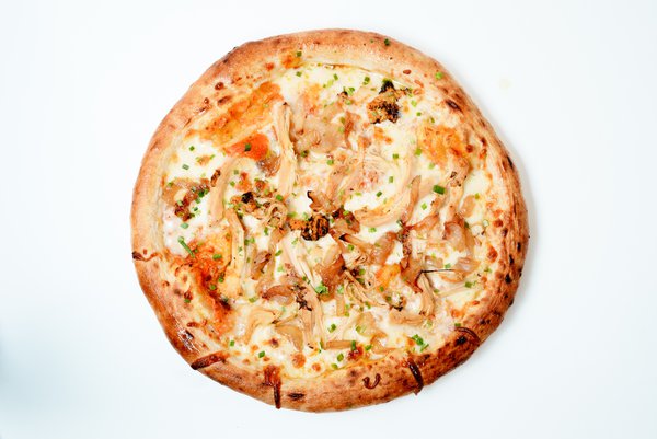 Food example