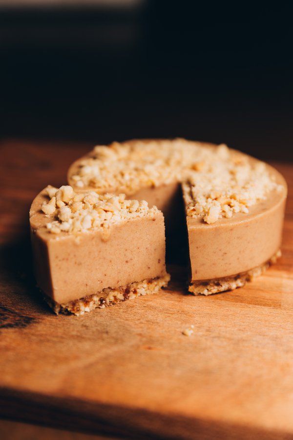 Food example