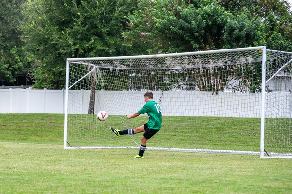 Sport example
