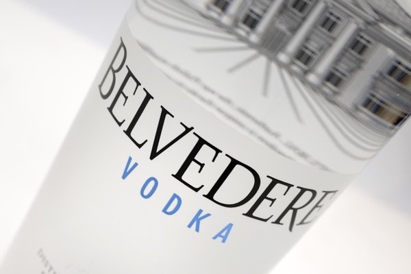 Product example