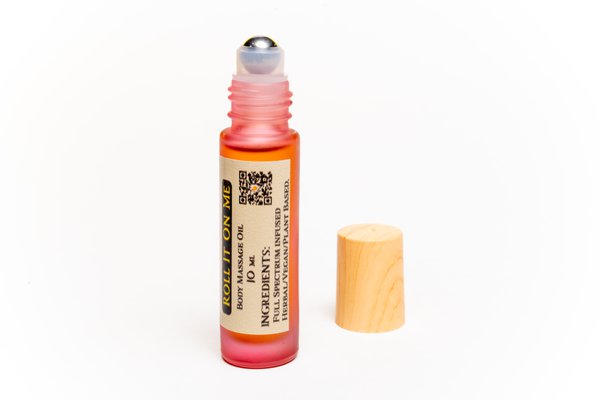 Product example