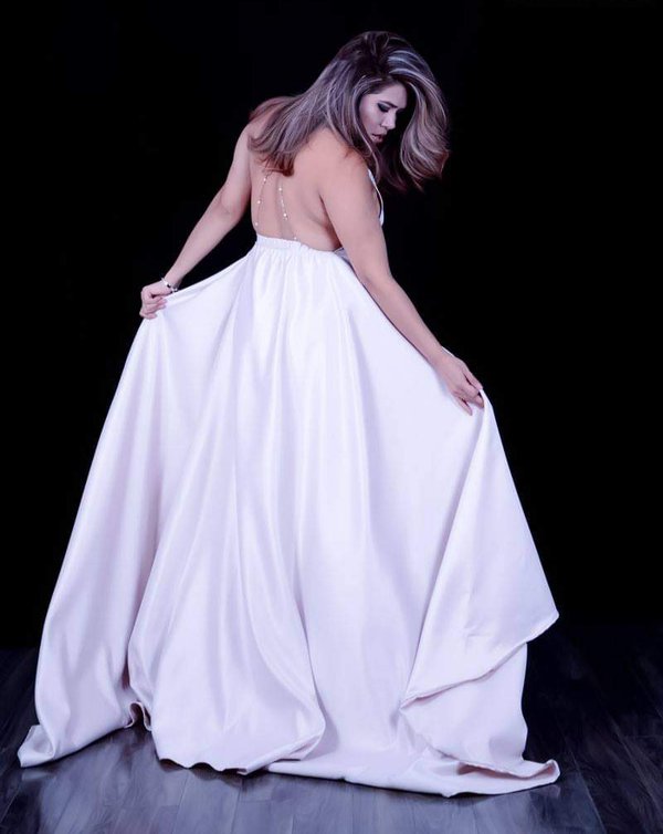 Fashion example