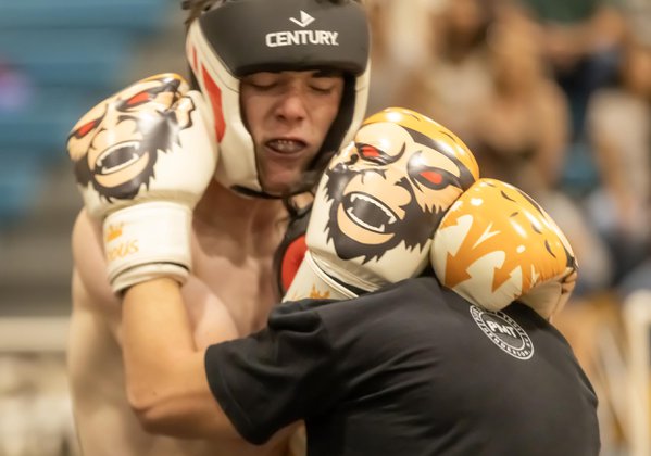 Sport example