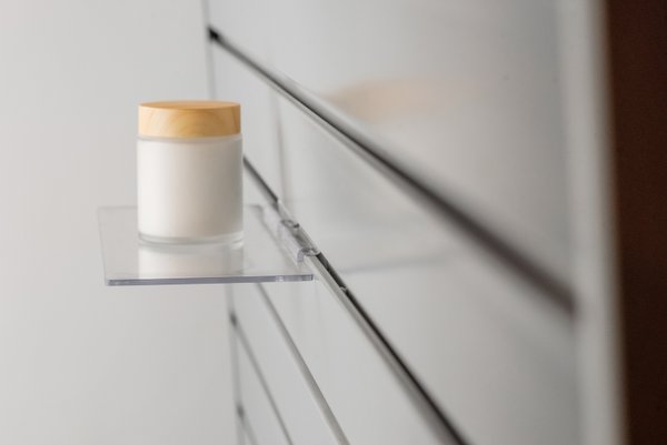 Product example
