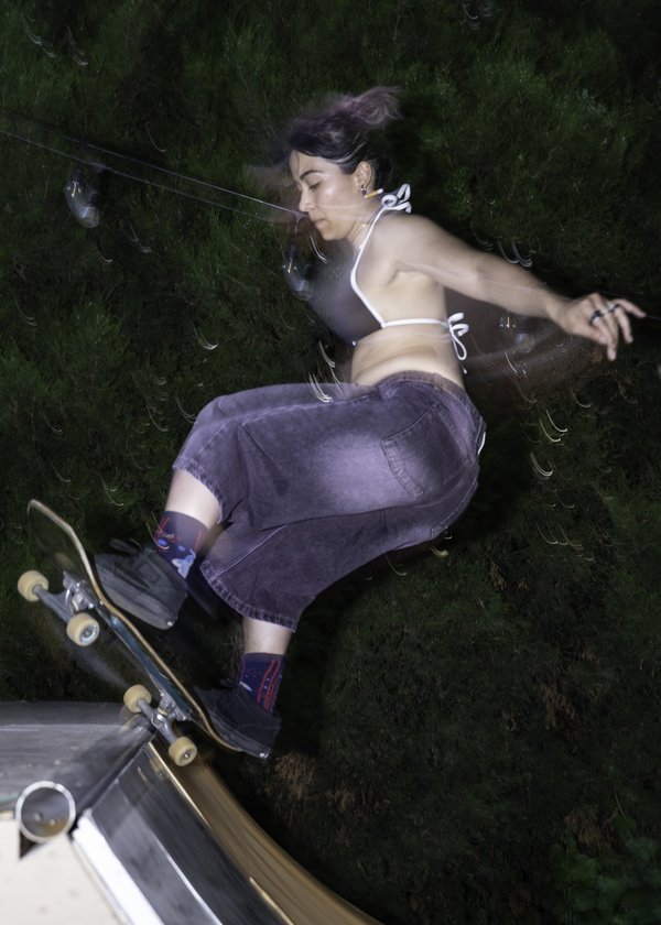 Sport example