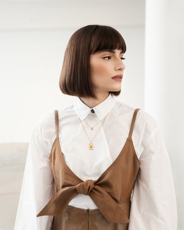 Fashion example