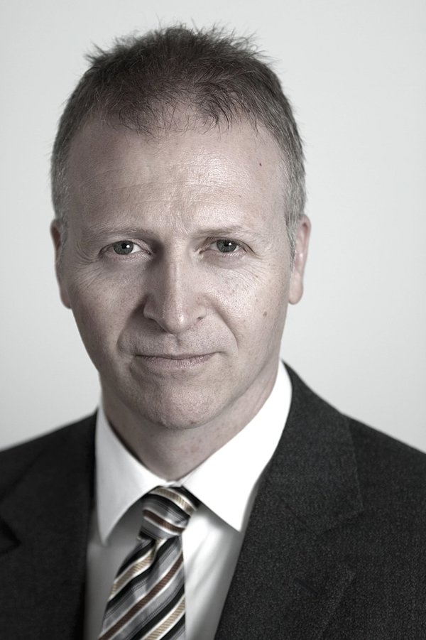 Portrait example