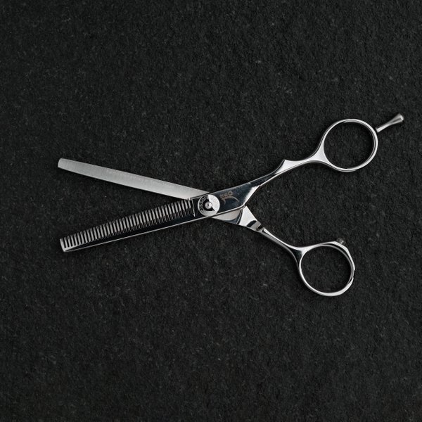 Product example