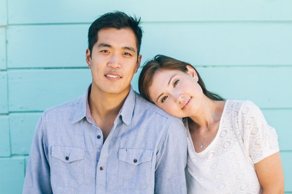 Engagement example