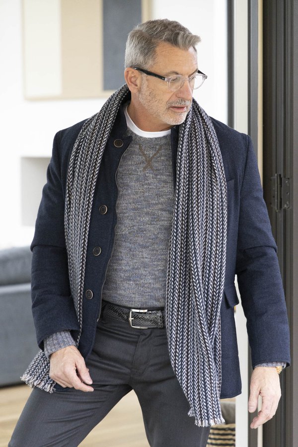 Fashion example