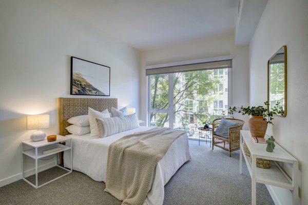 Real Estate example