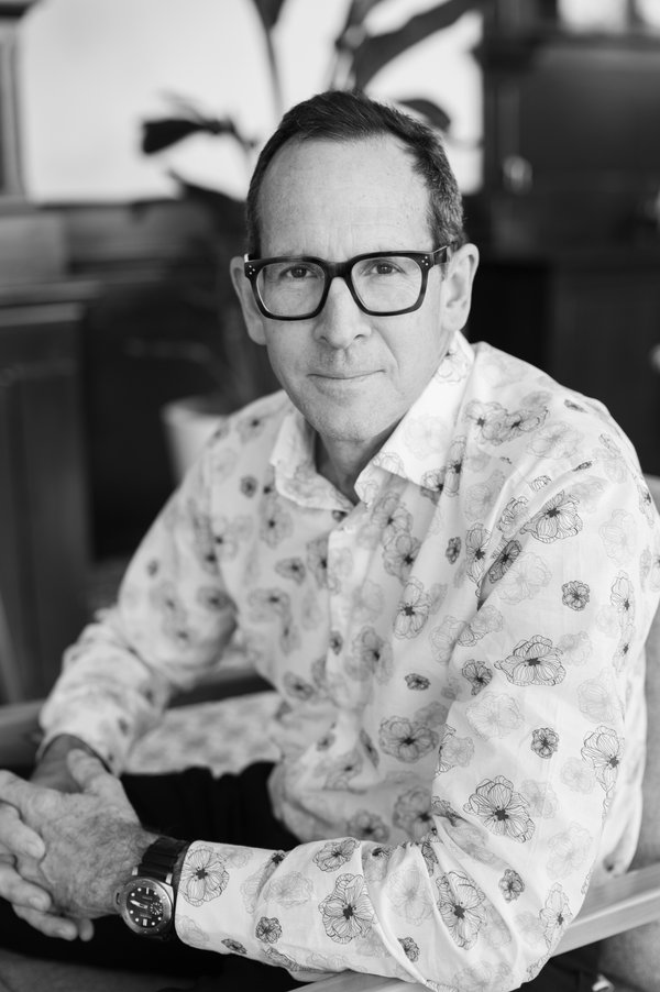 Portrait example