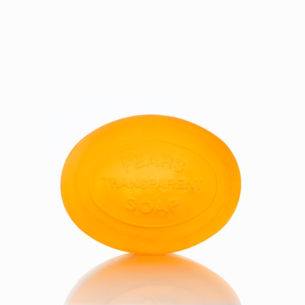 Product example