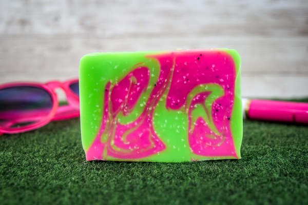 Product example