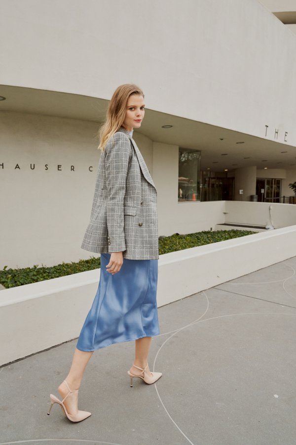 Fashion example