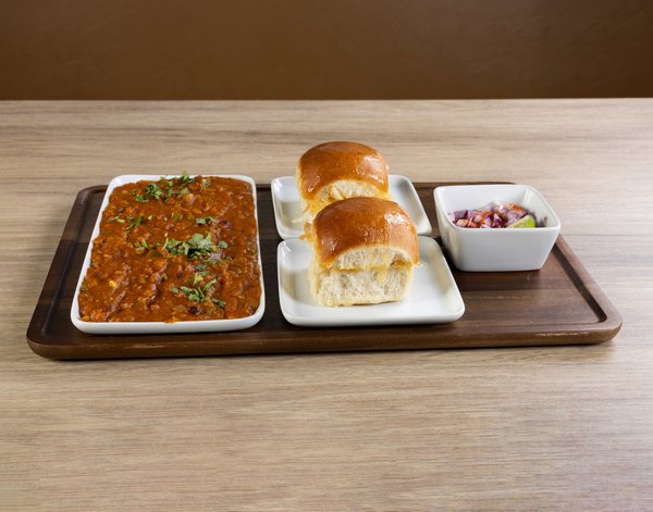 Food example