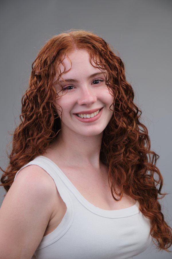 Portrait example