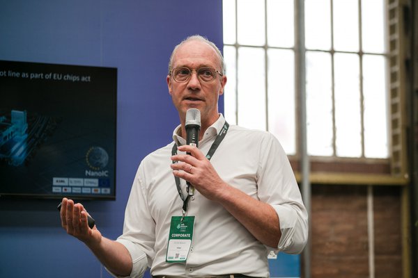 Event example