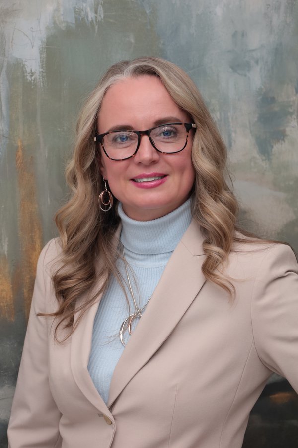 Dating Portrait example