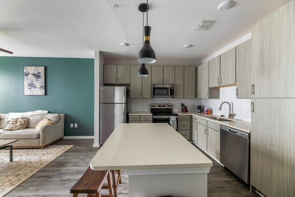 Real Estate example