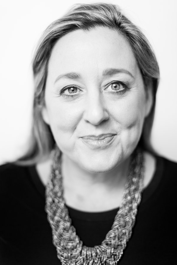 Portrait example