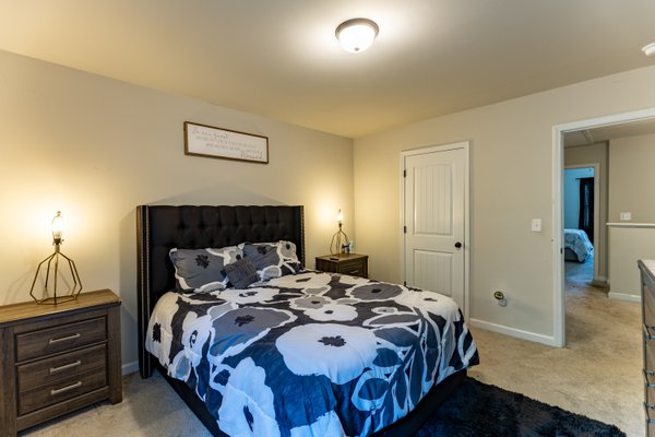 Real Estate example